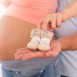 Niepłodność u pań oraz mężczyzn, problemy z zajściem w ciążę