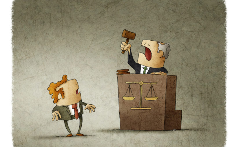 Adwokat to radca, którego zadaniem jest doradztwo porady prawnej.