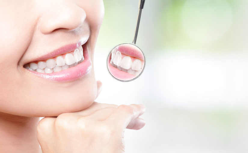 Kompleksowe leczenie stomatologiczne – odkryj ścieżkę do zdrowego i pięknego uśmiechu.